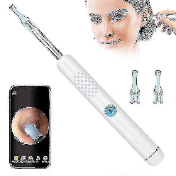 Ammattikäyttöön tarkoitetut monitoimiset hierontapistoolit Mini Fascial Guns -hierontaliipaisimet