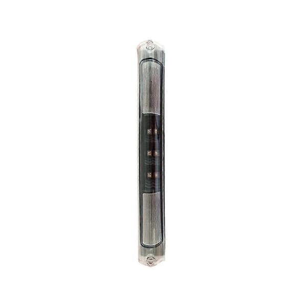 3. bremselys lastelys FO2890102-C XL3Z13A613AA-C for Excursion