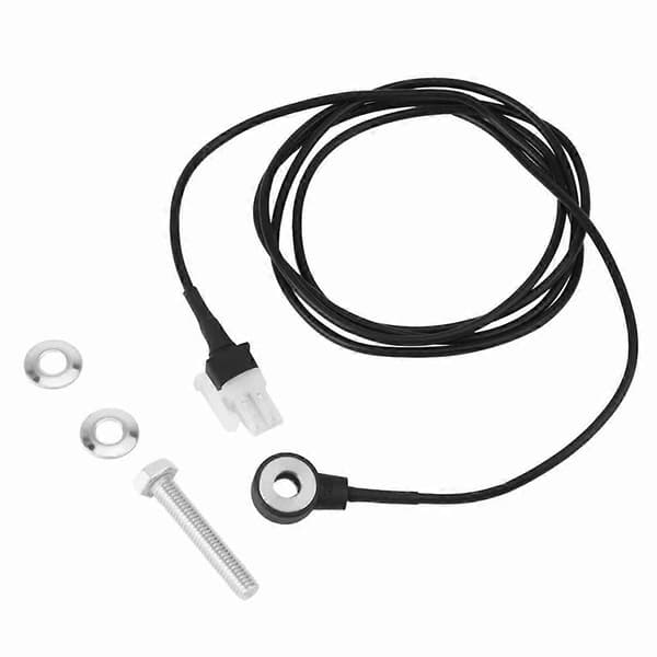 Motorcykel Quick Shift Sensor Snabbväxel Växelspak för CB500X CBR500R CB500F AfricaTwin CRF