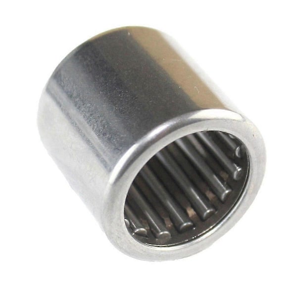 Nållager 93315-314V8 för 9,9HP 15HP Utombordsmotor Drivaxeln Lager 2-takts Båtmotor