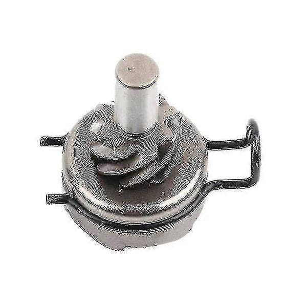 Kickaxelmontering Startmotor För Gy6 50cc 60cc 80cc 4-takts Skoter
