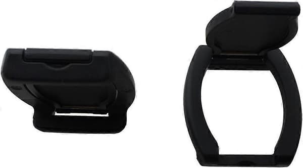 Webbkameraskydd Skyddar Linsskydd Kompatibelt för Logitech HD Pro Webcam C920