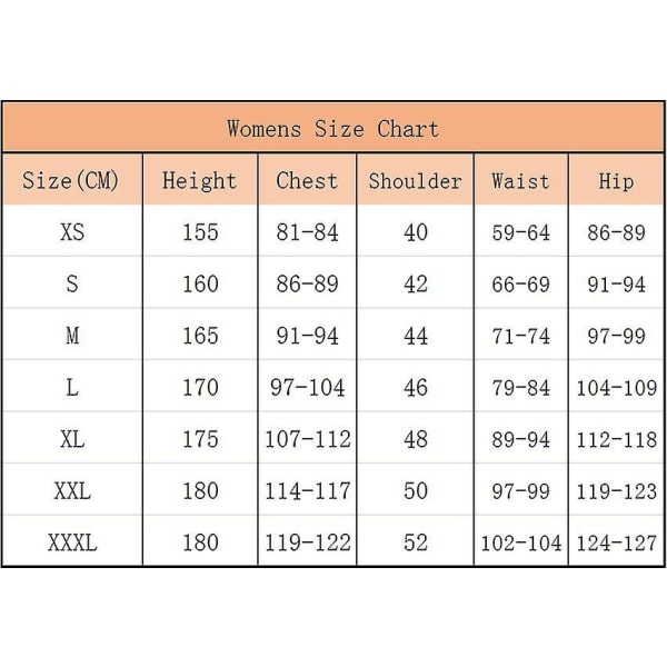 Cosdaddy Wednesday Cosplay Enid Sinclair Costume Vuxen Dam Skjorta Kjol Peruk Kostymer Halloween Carnival Costume Suits XL Kids