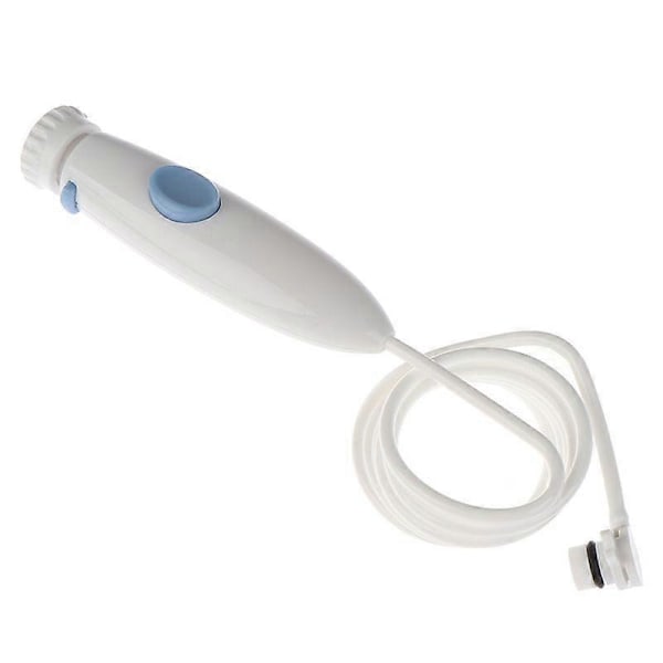 Ersättningshandtag för munstycksspolare Kompatibelt med Waterpik WP-100