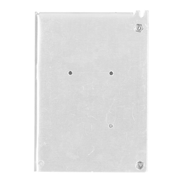 Reguleret Switching Strømforsyning Switch Transformer Adapter Konverter 24V 60W til LED Strip Lys