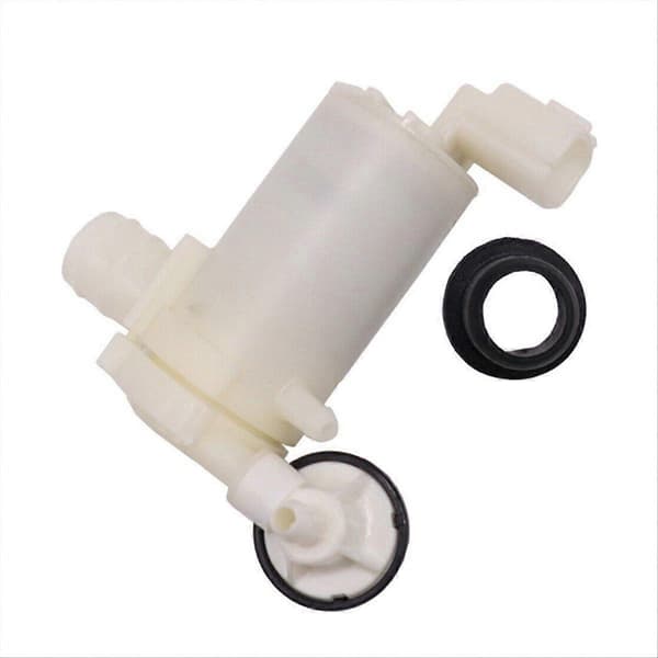 Bil Forrude Vasker Pumpe D65167482A 28920WL000 28920ED00A til 2 2007-2014