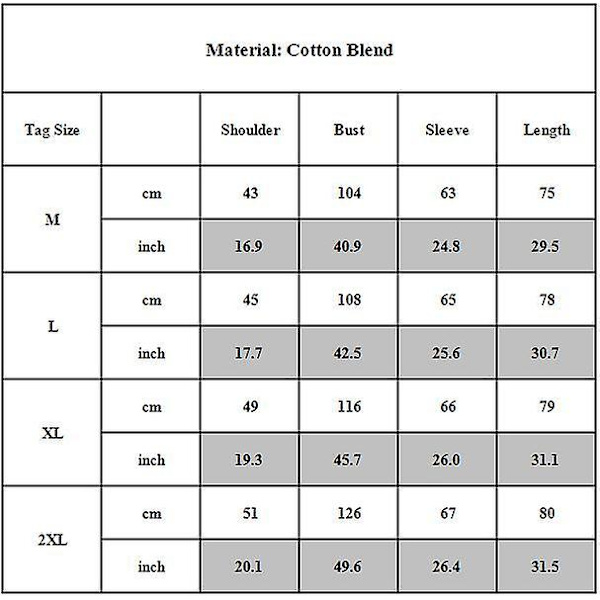 Miesten ylellinen mekkopaita Slim Fit Casual Form Dance Party -muodolliset paidat Black M