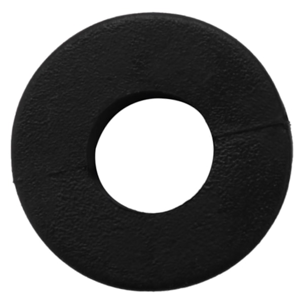 10 stk. Gummigjennomføringer Motorsykkelkåper For 954 929 600 1000 Gsxr -6R Yzf R1 R6