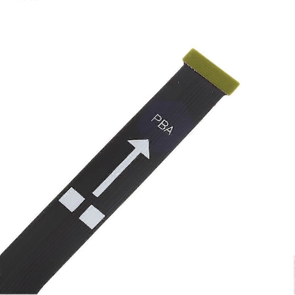 OEM Hovedkort Flex Kabel Del for Samsung Galaxy Samsung Galaxy Tab A 10.1 (2019) T510 T515