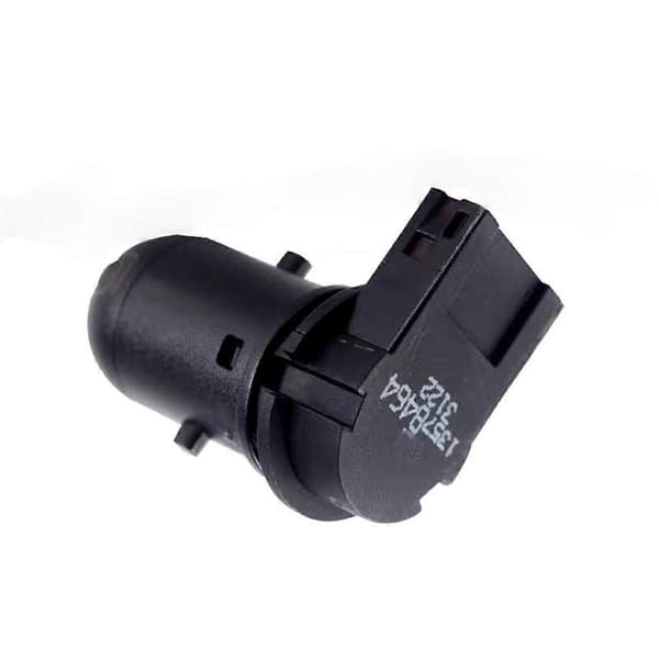 13245030 13578464 Solbelysning Ambient Lys Hovedlys Sensor for
