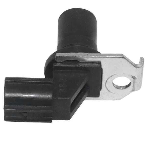 FN0121550 Automatisk Transmission Input/Output Køretøjshastighedssensor VSS til 2 3 5 6 -7