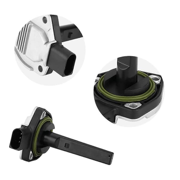 Motoroljenivåsensor for BMW 1 3 5 7-serie X3 E46 E60 E88 E90 12617508003