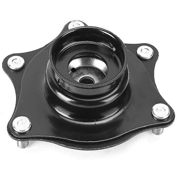 Framstöd HSS-REF för 2007-2012 51920--A01