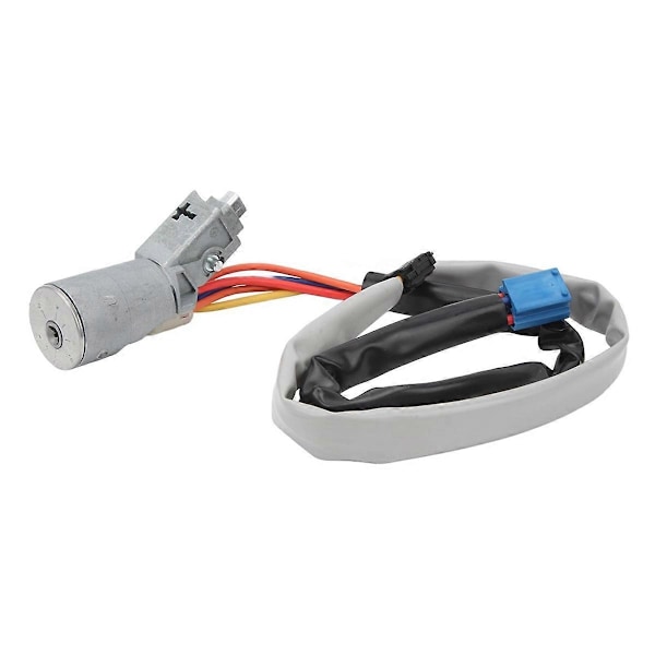Kvalitets Start Switch Kit Tændingslås med Nøgle 4162. 4162CF 4162.CH 4162CH til Autodele