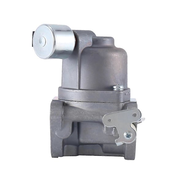 593197 Kaasuttimen Vaihto-osa 20HP Intek V-Twin Moottorille