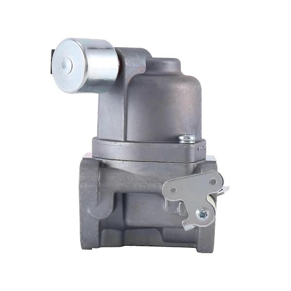 Karburator Udskiftning til og Stratton 20HP Intek V