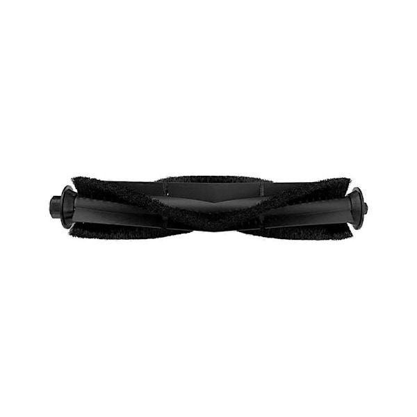 For Lenovo T1 Pro / T1s Pro / Cleaner T1 Tilbehør Robot Støvsuger Rullebørste Hepa Filter Moppeklut