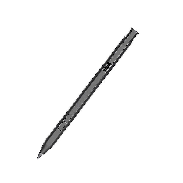 Genopladelig 2.0 Tilt Aktiv Pen 3j122aa Abb 3j123aa Abb Kompatibel med X360 X360 Spectre X360
