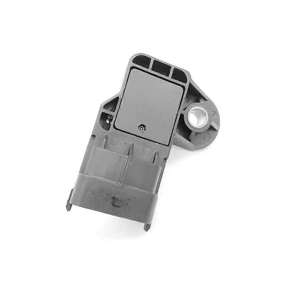 Bil 94705196 Indsugningsmanifold Tryksensor til RZR 570 800
