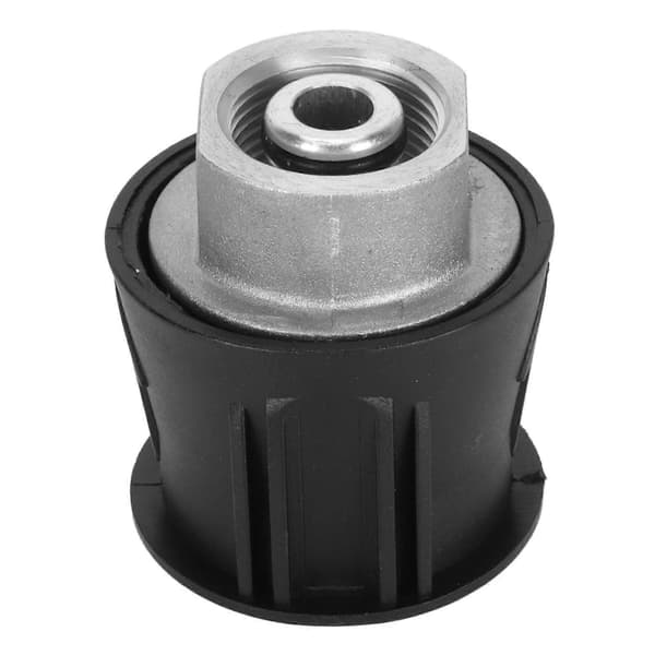 Högtryckstvättslang 4000 psi M22 14mm Snabbkopplingsadapter