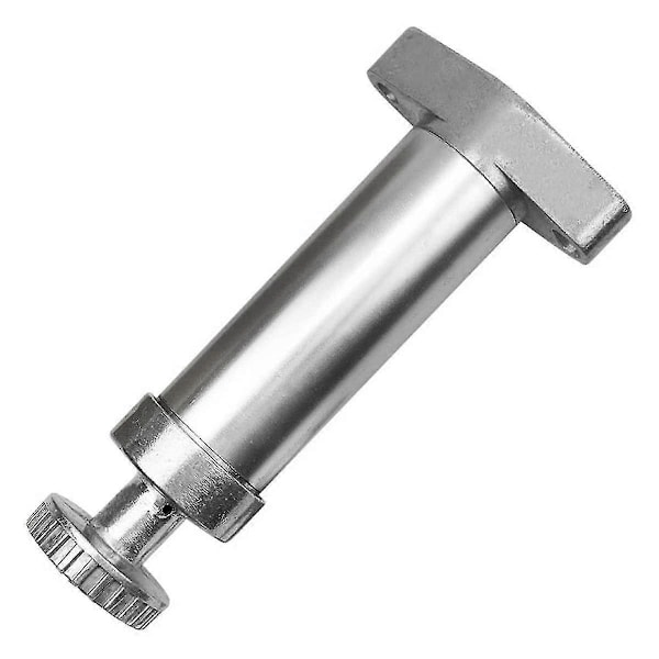 137-5541 Bränsle Hand Primer Pump för CAT 3116 3208 3304 C7 C9 C10 C11 C18 3306/ 3304B 172-6291 1375541