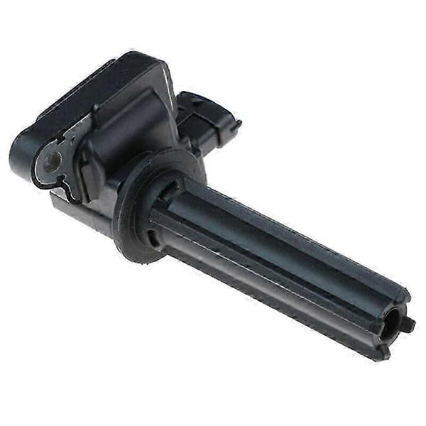 Tændspole H6T60271 12787707 til 2003-2009 Saab 9-3 9-3X 2.0L Motor