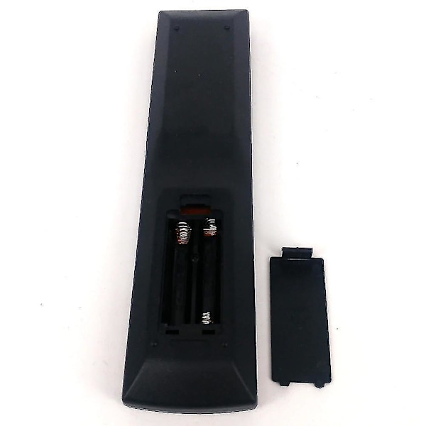 Kaukosäätimet Kaukosäädin Pioneer Axd7534:lle Sopii Axd7568 Axd7584 Axd7586 Axd7623 Vahvistin Audio Video Av-vastaanotin