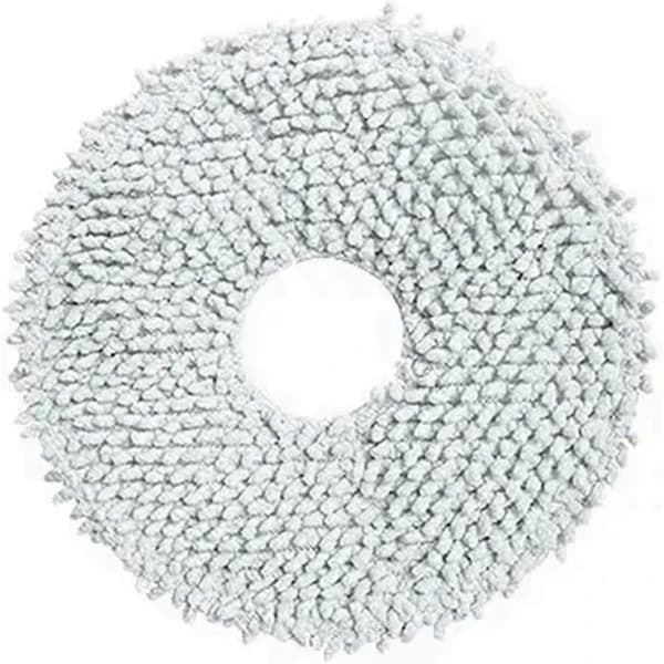 Til Xiaomi Robotstøvsuger S10+ / S10 Plus B105 Reservedele
