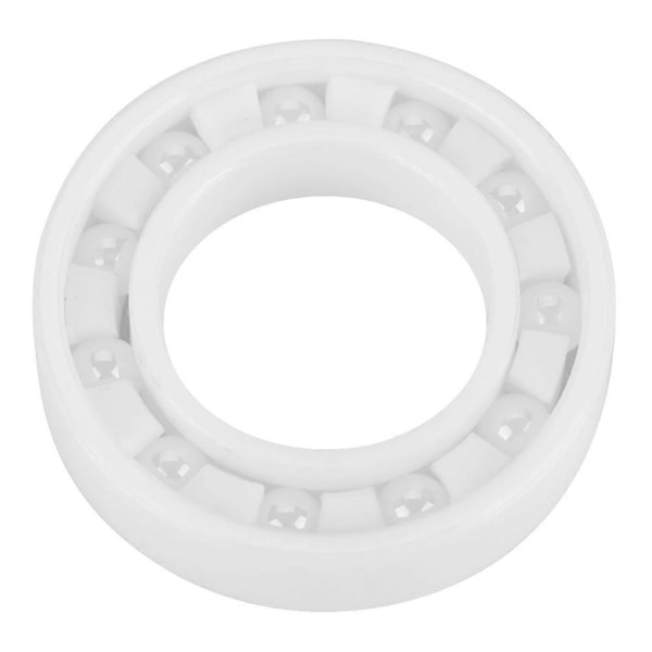 Højpræcisions fuldkeramisk ZrO2 kugleleje 6903 17x30x7mm 1 stk