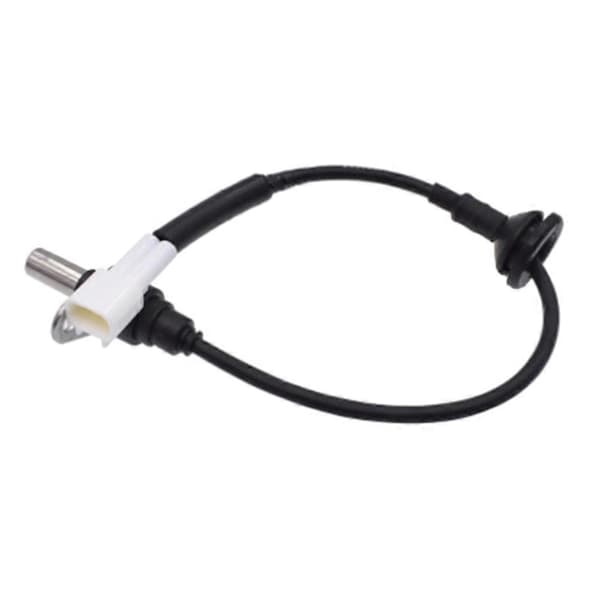 8980022150 Bag ABS Sensor Hjulsensor til Isuzu Truck NPR75