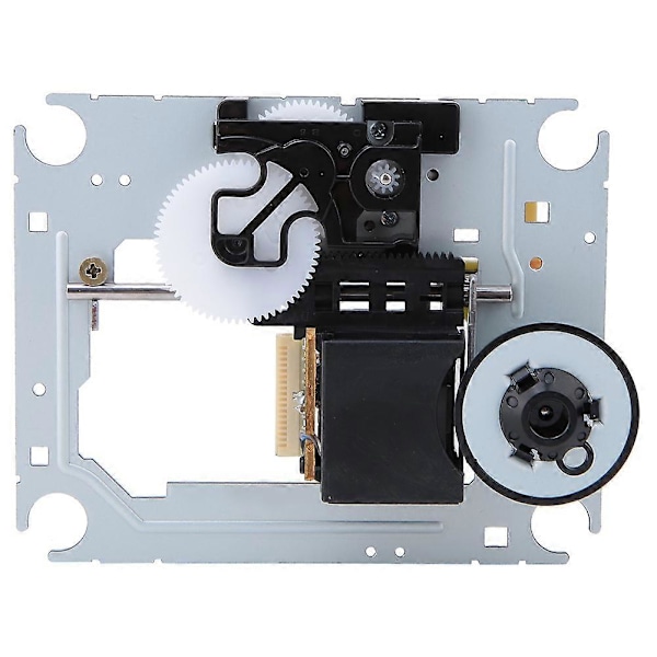 SF P101N Laser Tip CD-afspiller mekanisme 16 Pin Enkeltkanal Lav Hastighed