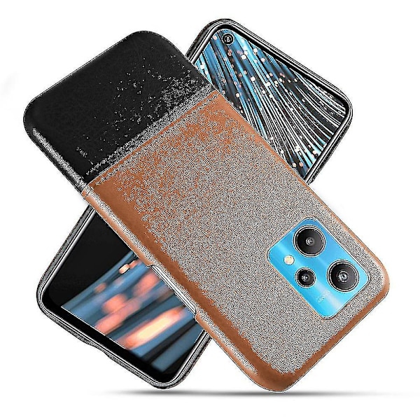 Mobiltelefondeksel Beskyttelsesdeksel For Oppo Reno 8/8 Pro/8 Pro Plus