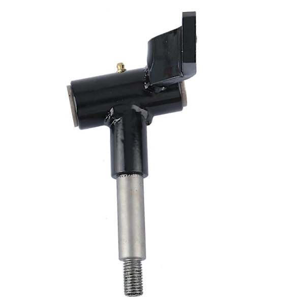 1 st Spindle i Metall, Vänster, Club Car Precedent 1022879-01 102287901/103638701