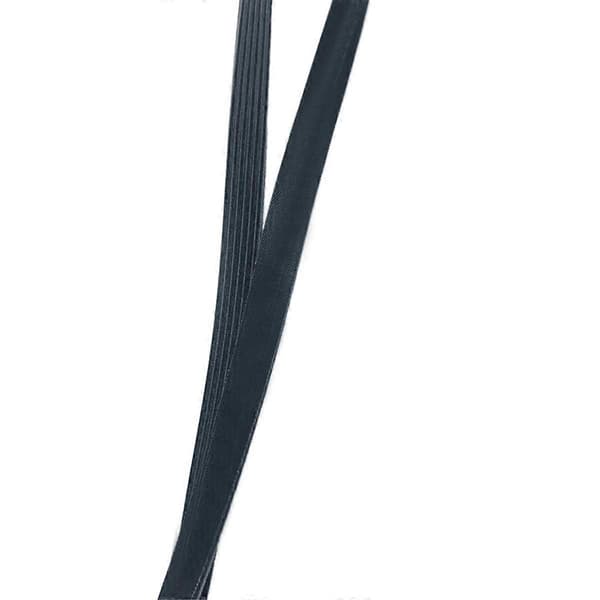 252122G700 Vattenpump Rem Generatorrem Yttre Rem Serpentinrem för