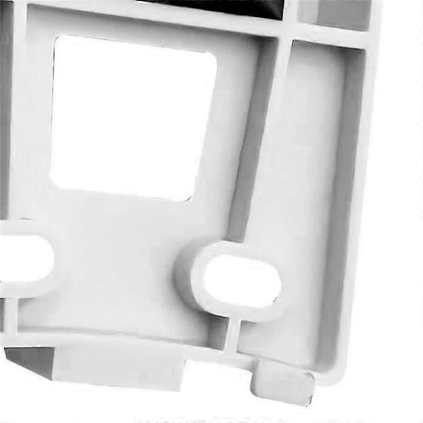Til LG Vaskemaskine Hall Sensor 6501KW2001A 6501KW2001B