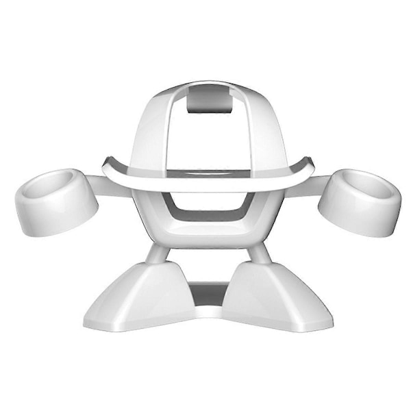 Sopii Oculus2 3 Pico4 Htcnolo pää näyttö Vr All-In-One koneen kahvan kiinnikkeeseen VR näyttö S