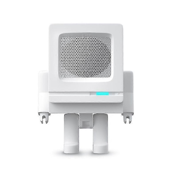 Luova Robotti Kaiutin USB-lataus Tws Surround Bassokaiutin