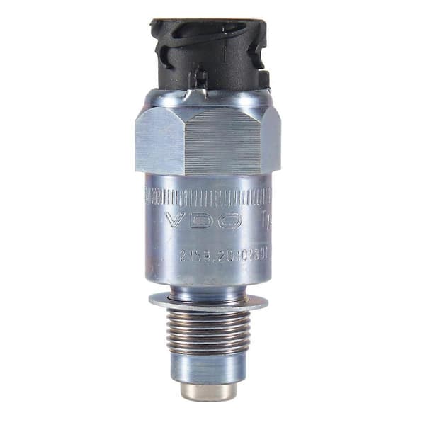 Hastighetsmåler Sensor for 2159.20102301 215920102301