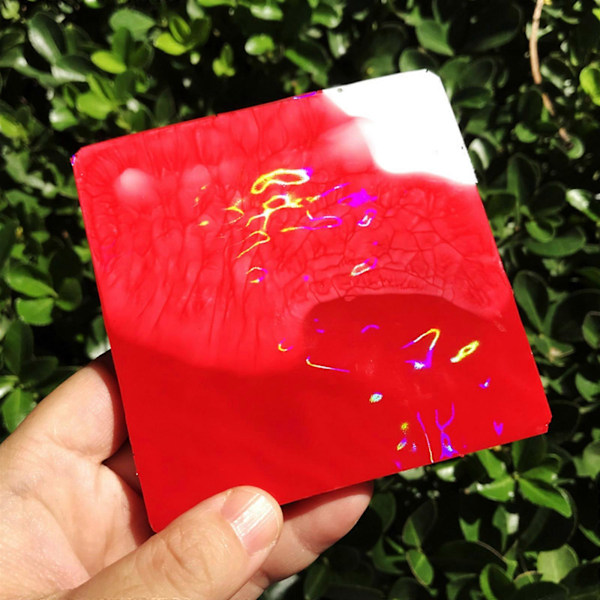 Silikone Smykketallerken Epoxy Resin Støbeform Glas Tekande Måtte Tallerkenforme