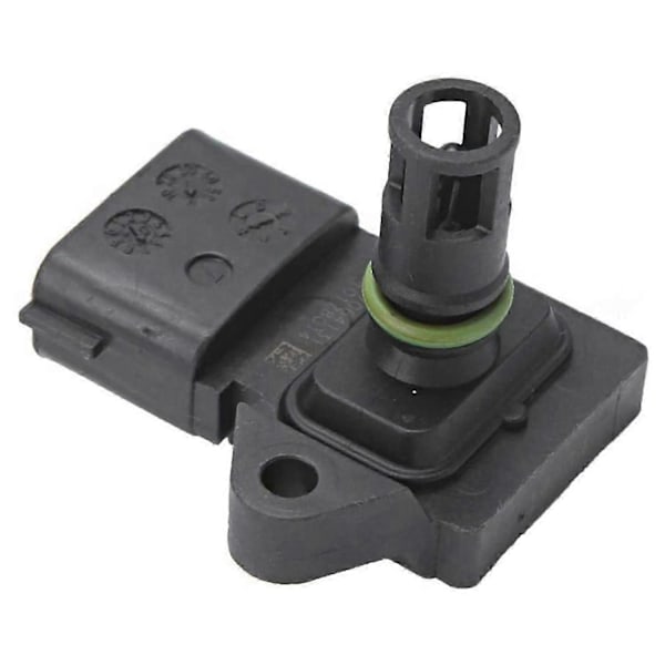 22365-AX000 22365AX000 MAP Sensor Luftmængdemåler Sensor til MICRA III K12