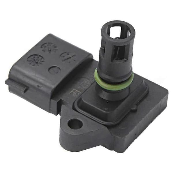 22365-AX000 22365AX000 MAP Sensor Luftmengdemåler Sensor for MICRA III K12