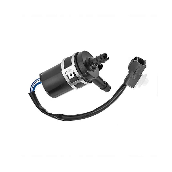 8264A022 Forlygte Rengørings Pumpe til Montero Sport L200 2007-2015 Vindskærmsvasker Pumpe