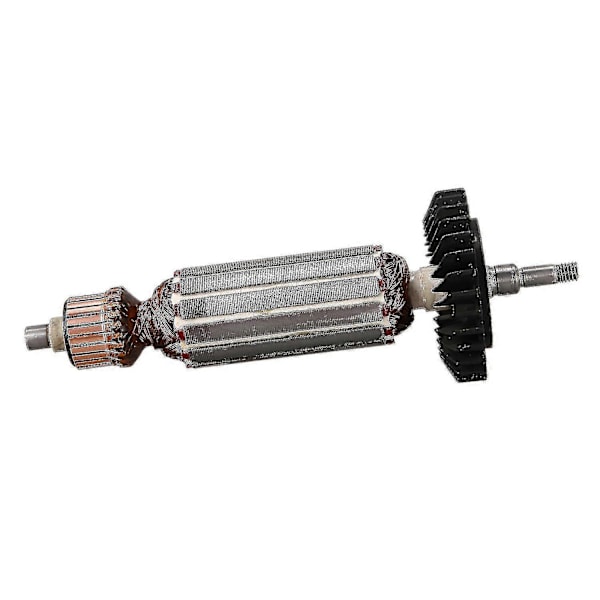 AC 220-240V Anker Udskiftning Til Ga5030 Ga4530 Ga4030 Ga5034 Pj7000 Ga4030R Ga4034 Motor