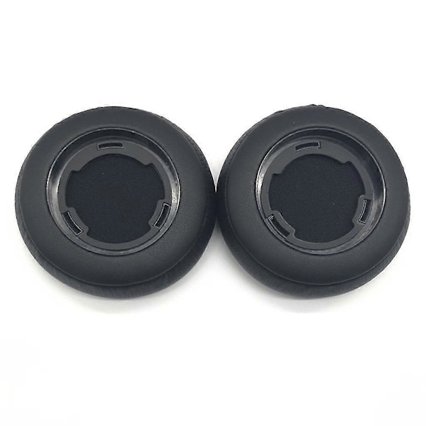 Erstatning for B&o Beoplay H4 Headset Øreputer Ørepute Svamp Puter