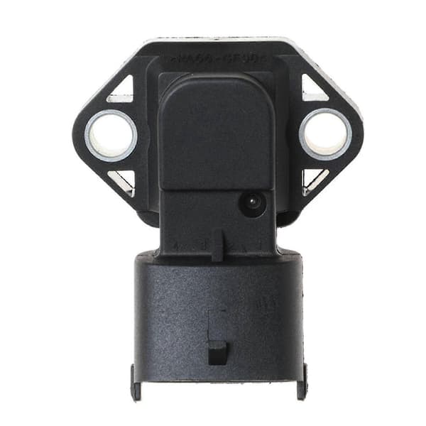 Ny Insugningsrör Lufttryck MAP Sensor för Grand III II 2.5 TD 0281002205