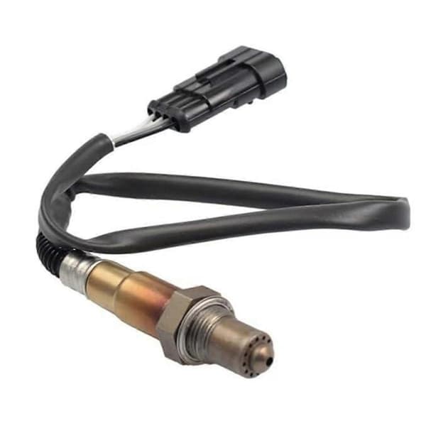 Syresensor för Alfa Romeo 156