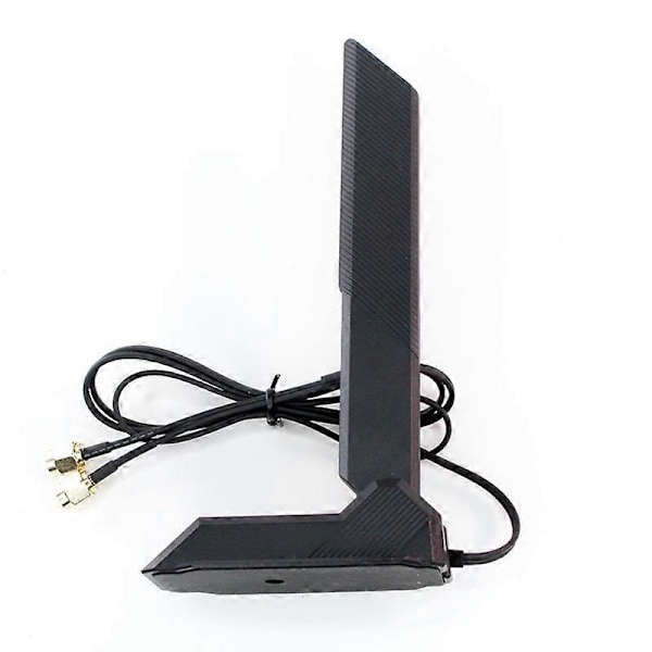 WiFi 6e Antenni 2T2R 2.4G/5G/6G Asus ROG B660 H670 M13H Z690 -emolevyille