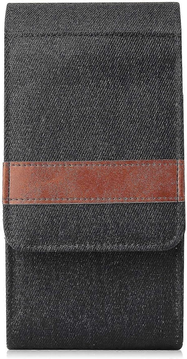 Smartphone Taske