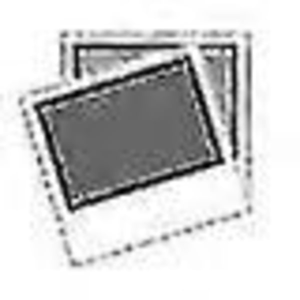 Garrett Pro-pointer Pinpoint Metalldetektor Underjordisk Pinpointer