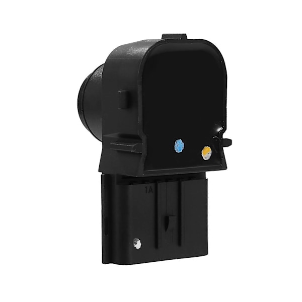 95720-J5310 95720J5310 Auton Peruutustutka Pysäköintianturi Parktronicille